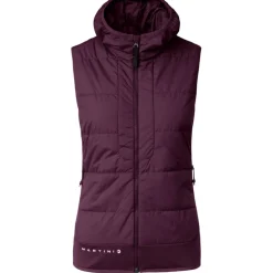 Damen Horizon Hybrid Weste