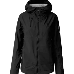 Damen Horizon 3L Jacke