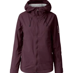Damen Horizon 3L Jacke