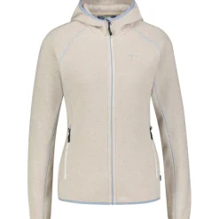 Damen Horta Jacke