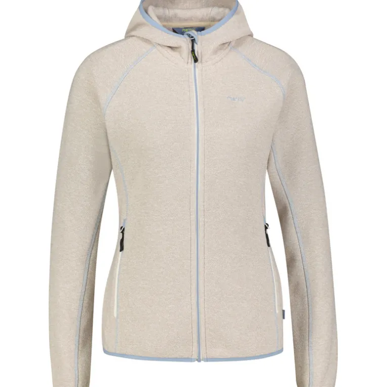 Damen Horta Jacke