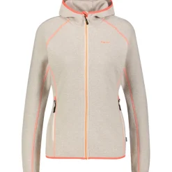 Damen Horta Jacke