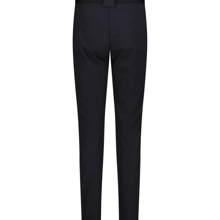 Damen Hose