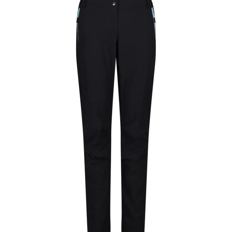 Damen Hose