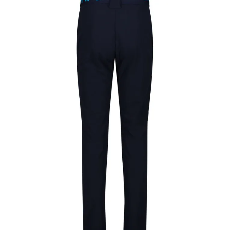 Damen Hose