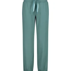 Damen Hose