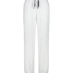 Damen Hose