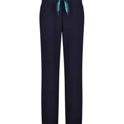 Damen Hose