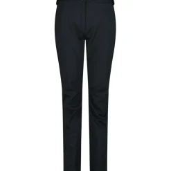 Damen Hose