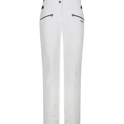 Damen Hose