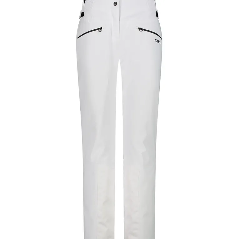 Damen Hose