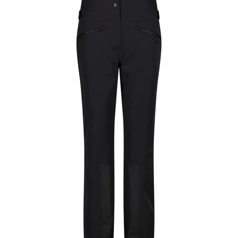 Damen Hose
