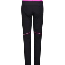 Damen Hose