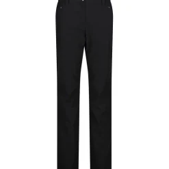 Damen Hose