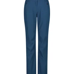 Damen Hose