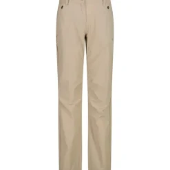 Damen Hose