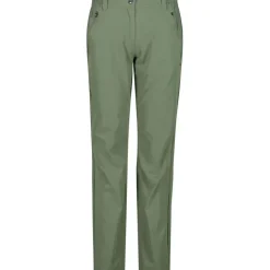 Damen Hose