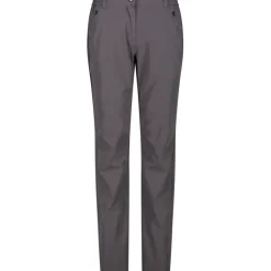 Damen Hose