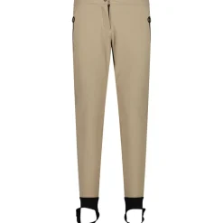 Damen Hose