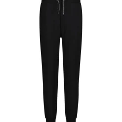 Damen Hose