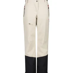 Damen Hose