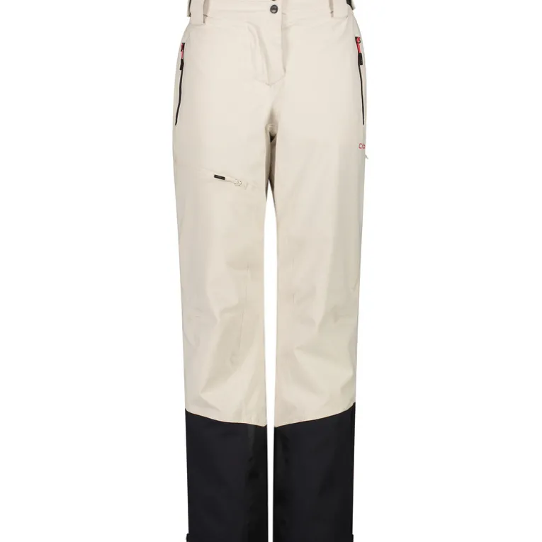 Damen Hose