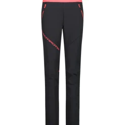 Damen Hose