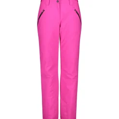 Damen Hose