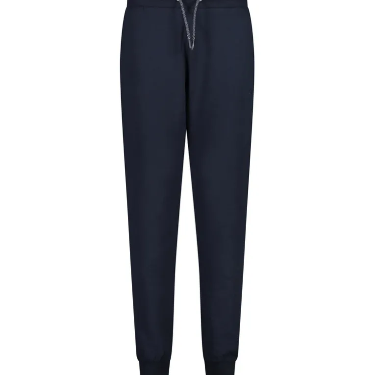 Damen Hose