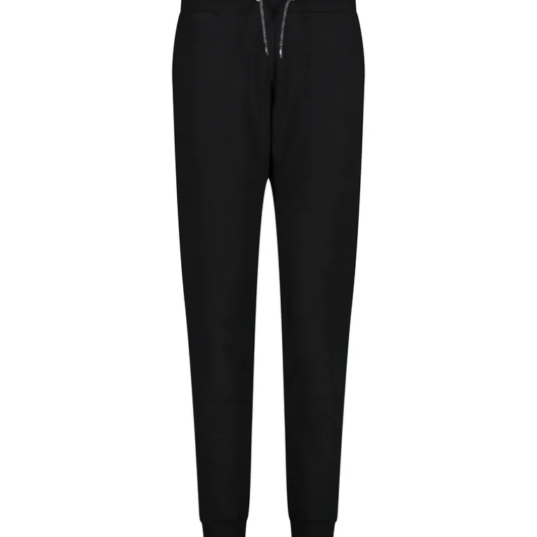 Damen Hose