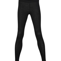 Damen Hose