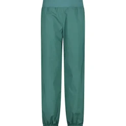 Damen Hose