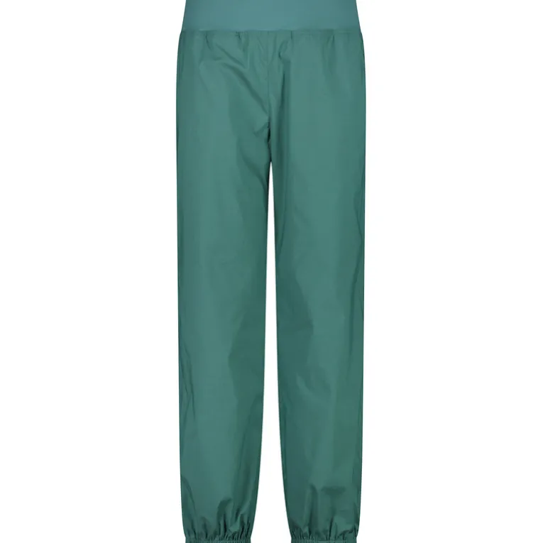 Damen Hose
