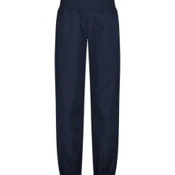 Damen Hose