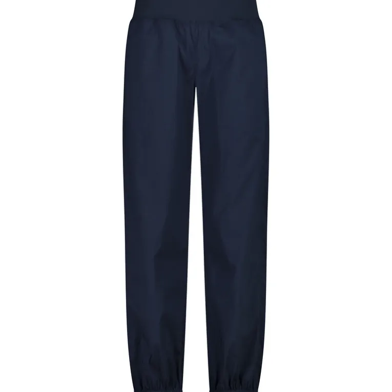 Damen Hose