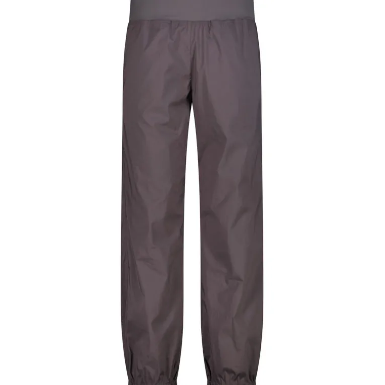 Damen Hose