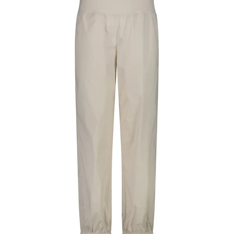 Damen Hose