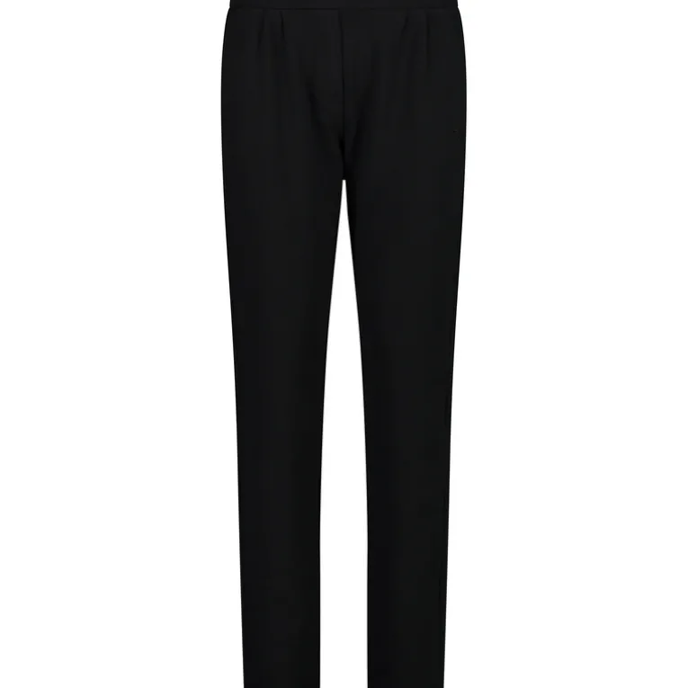 Damen Hose