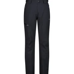 Damen Hose