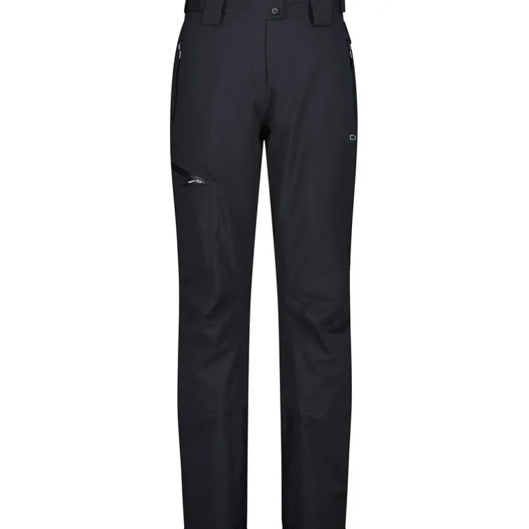 Damen Hose