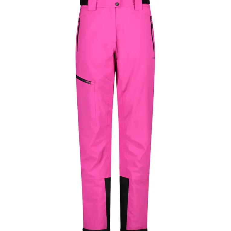 Damen Hose