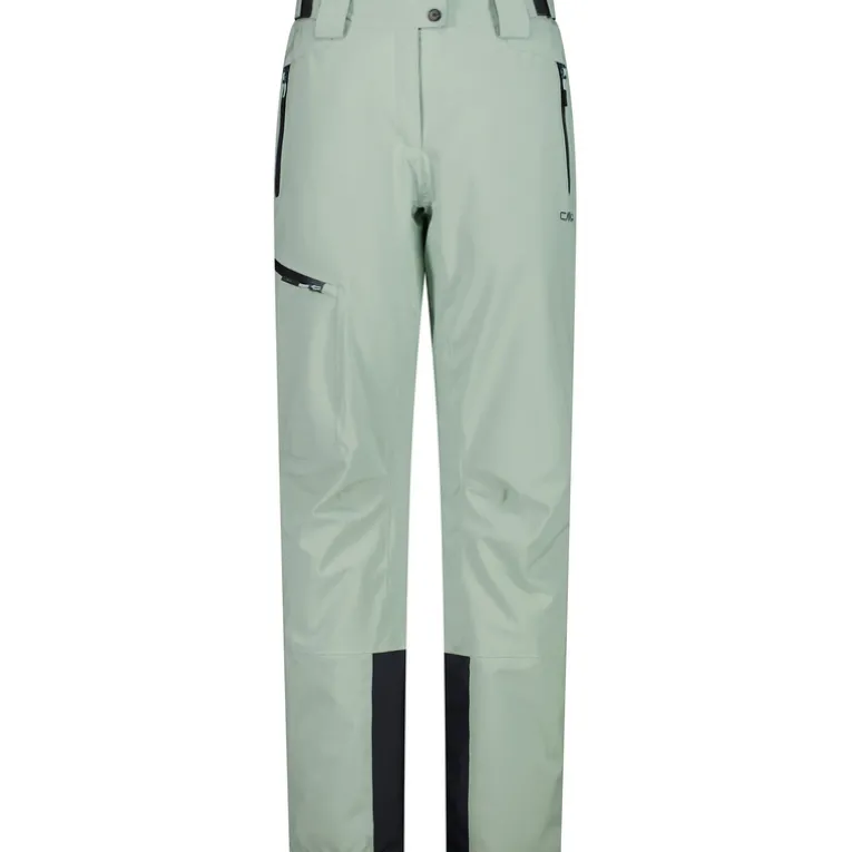Damen Hose