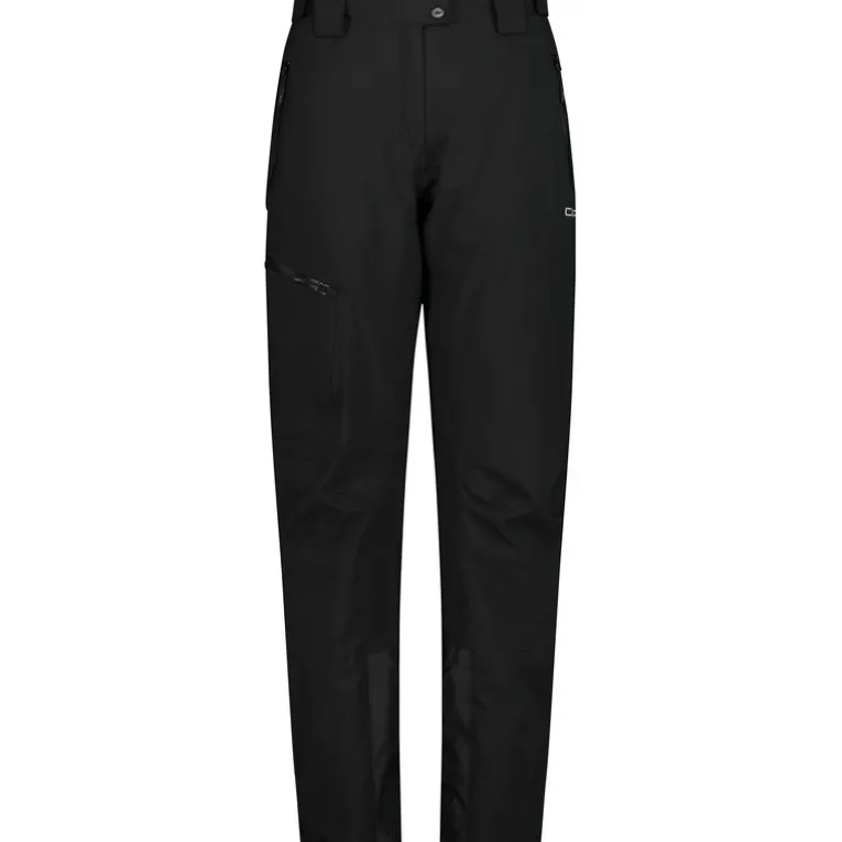 Damen Hose