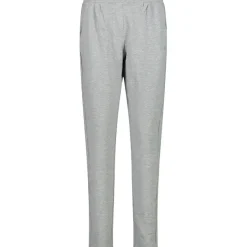 Damen Hose