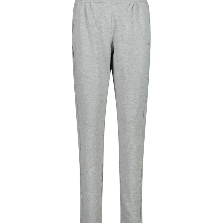 Damen Hose