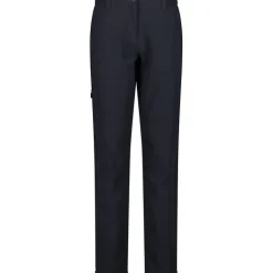 Damen Hose