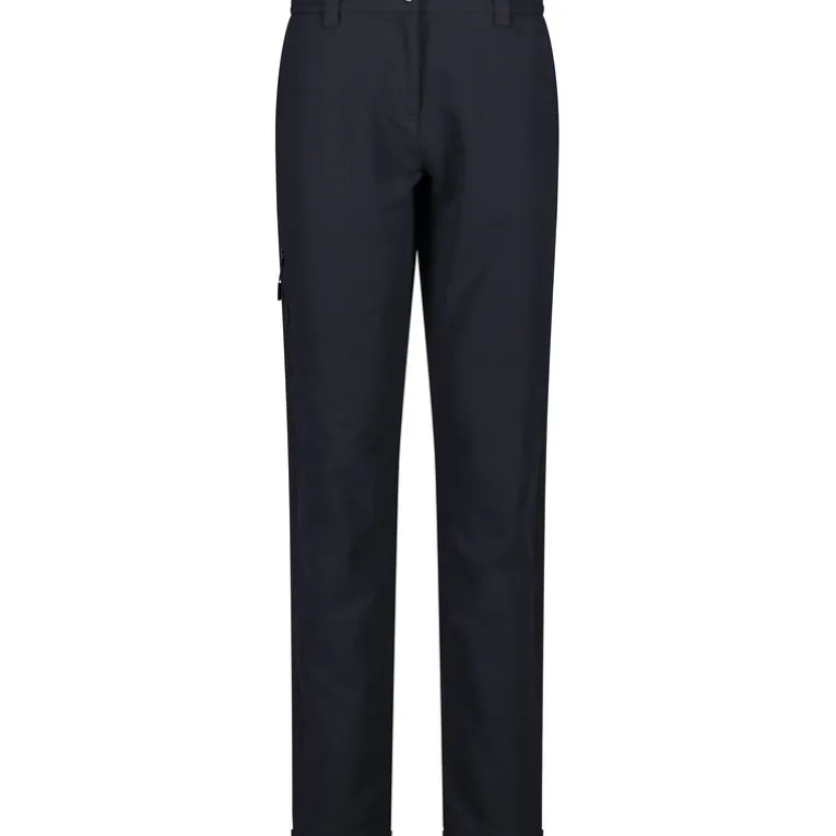 Damen Hose