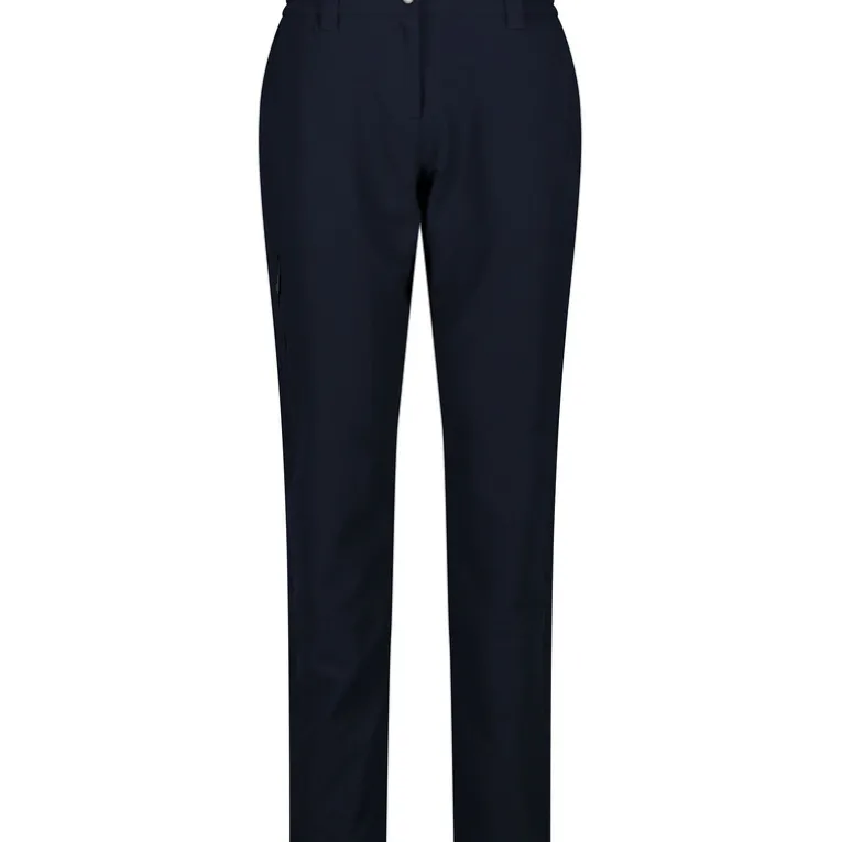 Damen Hose