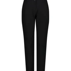 Damen Hose
