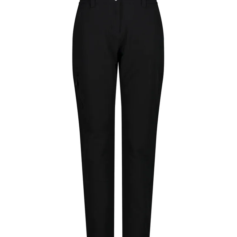 Damen Hose